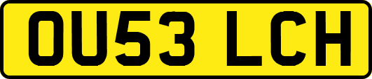 OU53LCH