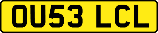 OU53LCL