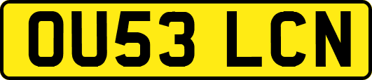 OU53LCN