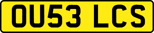 OU53LCS