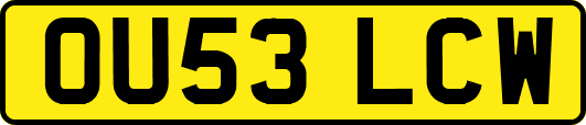 OU53LCW