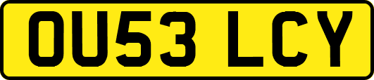 OU53LCY