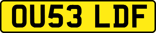 OU53LDF