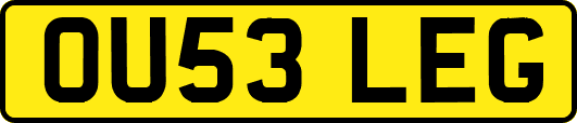 OU53LEG