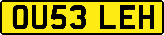 OU53LEH