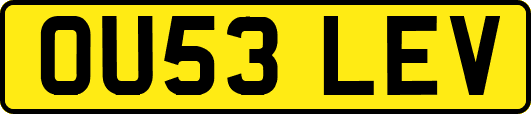 OU53LEV