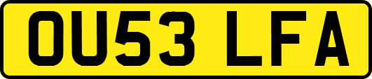 OU53LFA