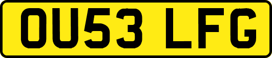 OU53LFG