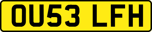 OU53LFH