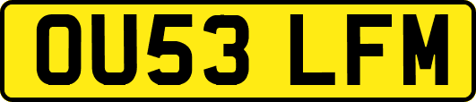OU53LFM