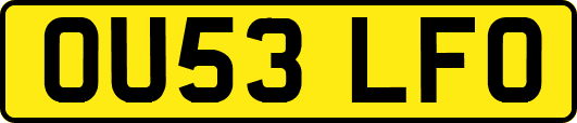 OU53LFO
