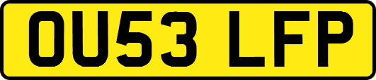 OU53LFP