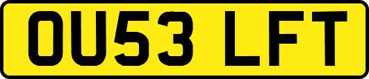 OU53LFT