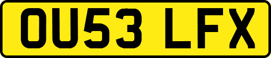 OU53LFX
