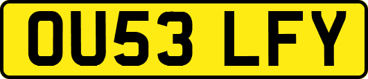 OU53LFY