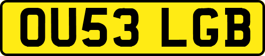 OU53LGB