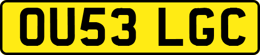 OU53LGC