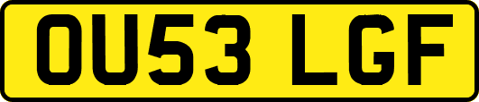 OU53LGF