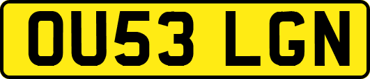 OU53LGN