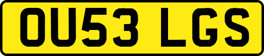OU53LGS