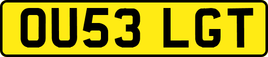OU53LGT