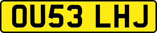 OU53LHJ