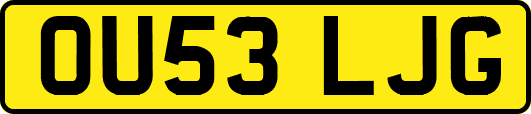 OU53LJG