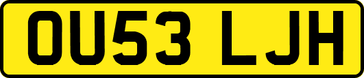 OU53LJH