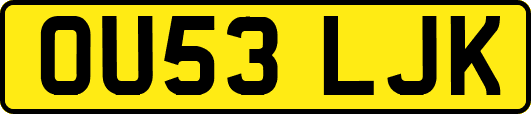 OU53LJK