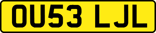 OU53LJL