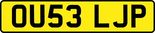OU53LJP