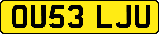 OU53LJU