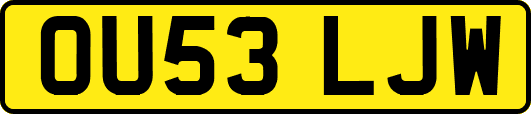 OU53LJW