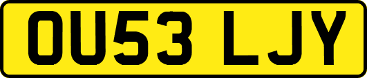 OU53LJY