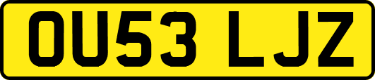 OU53LJZ