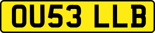 OU53LLB