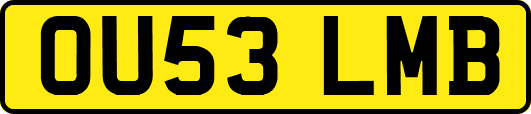 OU53LMB