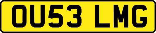 OU53LMG