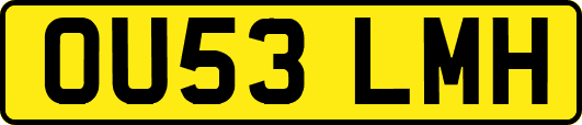 OU53LMH