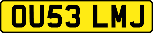 OU53LMJ
