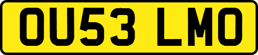 OU53LMO