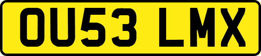 OU53LMX