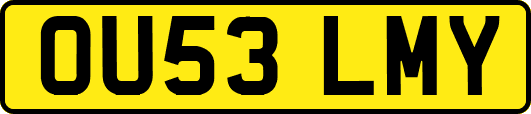 OU53LMY