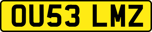 OU53LMZ
