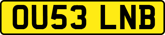 OU53LNB