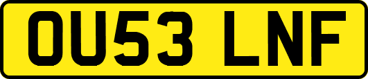 OU53LNF