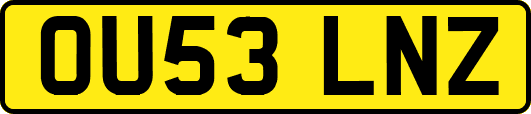 OU53LNZ
