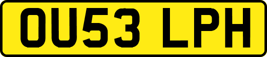 OU53LPH