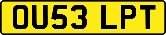 OU53LPT