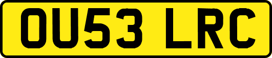 OU53LRC
